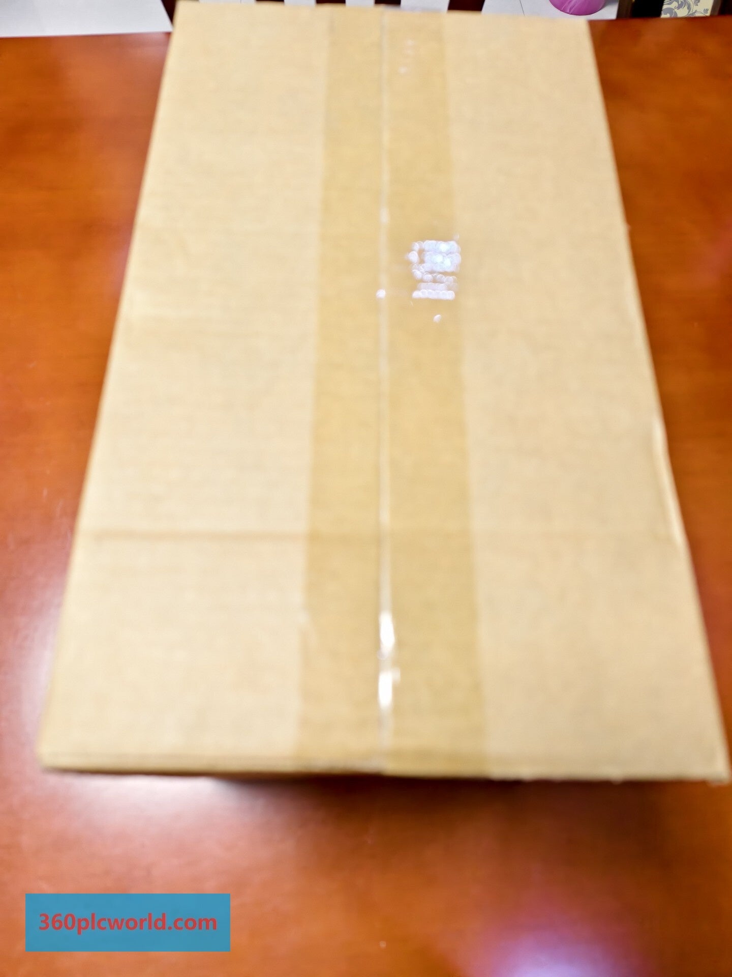 Inovance MD290T7.5G/11PB New Obsolete Industrial Spare Parts