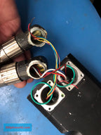 B&R 8MSA3S.R0-42 Used PLC, DCS & HMI