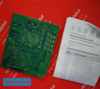 Endress+Hauser 50106073 New Process Instrumentation