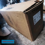 inverter ACS550-U1-078A-4 New Servo Drives & Motors