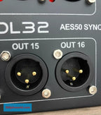 Midas DL32 New Obsolete Industrial Spare Parts