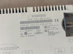 Siemens 6AV6542-0CA10-0AX0 Used Industrial Automation Part Industrial Automation