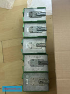 Phoenix Contact RFC 430 ETH-IB Used Obsolete Industrial Spare Parts