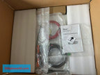 DEYE SE-G5.1-Pro-B New Obsolete Industrial Spare Parts