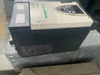 Schneider ATV61HU40N4Z Used Variable Frequency Drive Industrial Automation