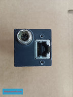 Cognex CAM-CIC-1300-60-GC Used Obsolete Industrial Spare Parts