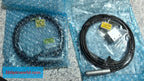 HAMAMATSU L11921-400 New Obsolete Industrial Spare Parts