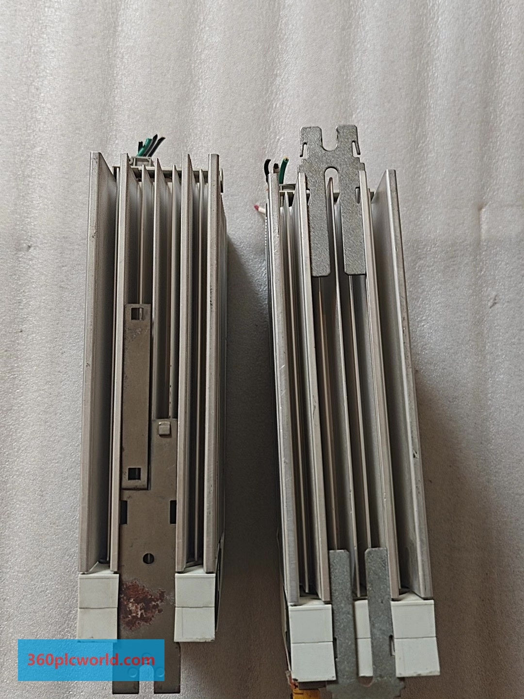 Lenze E82EV222_4C200 Used Obsolete Industrial Spare Parts