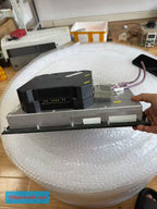 B&R 4D1165.00-590 Used PLC, DCS & HMI