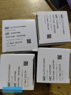 Pall GLFPF3101VMM4 New Obsolete Industrial Spare Parts