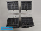 Eaton MMX34AA9D0F0-0 Used Obsolete Industrial Spare Parts