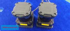 Hokuyo UTM-30LX-EW Used Obsolete Industrial Spare Parts
