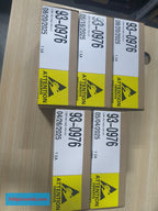 HAAS 93-32-5550J New Obsolete Industrial Spare Parts