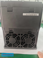 Inovance MD290T11G/15PB New Obsolete Industrial Spare Parts