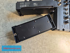 Phoenix Contact 2736453 Used Obsolete Industrial Spare Parts
