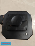BURKERT SE35/8035 New Sensors & Encoders