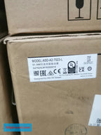 Delta ASD-A2-7523-L New Obsolete Industrial Spare Parts