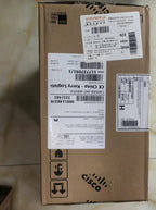 Cisco C9124AXE-ROW New Industrial Automation Part Industrial Automation