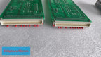 AMAT 0100-20012 Used Obsolete Industrial Spare Parts