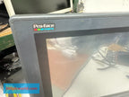 Pro-face PL6921-T41 Used Obsolete Industrial Spare Parts
