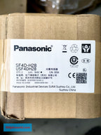 Panasonic SF4D-H28 New Obsolete Industrial Spare Parts