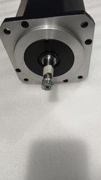 Fanuc A06B-0314-B002 Used Servo Drives & Motors Industrial Automation