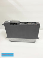 Mitsubishi MDS-EH-V1-40 Used Obsolete Industrial Spare Parts