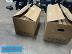 FREQUENCY MD500ET37G New Obsolete Industrial Spare Parts