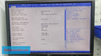 GIGABYTE MZ32-AR0 Used Obsolete Industrial Spare Parts