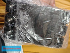 Fuji EW250EAG New Obsolete Industrial Spare Parts