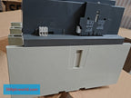 ABB AF400-30-11 New Obsolete Industrial Spare Parts