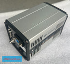 Andor ZYLA-5.5H-USB3-2Y1 Used Obsolete Industrial Spare Parts