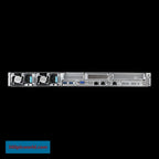 ASUS RS700A-E9-RS12V2 Used Obsolete Industrial Spare Parts
