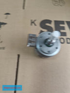 Baumer OG 73 RN 1024 New Obsolete Industrial Spare Parts