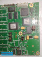 Delta DSP563XX Used Obsolete Industrial Spare Parts