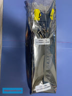 NI cRIO-9074 New Obsolete Industrial Spare Parts