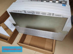 Lenze EVS9325-ES New Obsolete Industrial Spare Parts