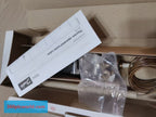 Danfoss AVTA15 New Obsolete Industrial Spare Parts