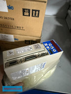 Panasonic DV85010LDMBT New Obsolete Industrial Spare Parts