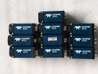 DALSA CR-GEN0-M6400R3 Used Industrial Automation Part Industrial Automation