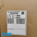 ASRock TRX40 New Obsolete Industrial Spare Parts