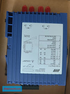 Hirschmann OZD-PROFI-12M-G12-1300-PRO New Obsolete Industrial Spare Pa