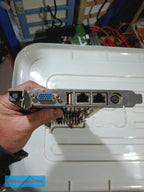 IEI WSB-H610-R10 Used Obsolete Industrial Spare Parts