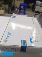 INTERFACE PCI-3174 New Obsolete Industrial Spare Parts