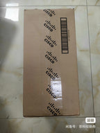 Cisco C9124AXE-ROW New Industrial Automation Part Industrial Automation