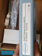 Hach TL2300 New Obsolete Industrial Spare Parts