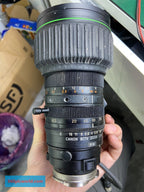 Canon YJ20x8.5B4 Used Obsolete Industrial Spare Parts