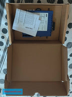Hirschmann OZD-PROFI-12M-G12-1300-PRO New Obsolete Industrial Spare Pa