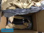 SERVO 8LSA44.R0030D300-0 New Servo Drives & Motors
