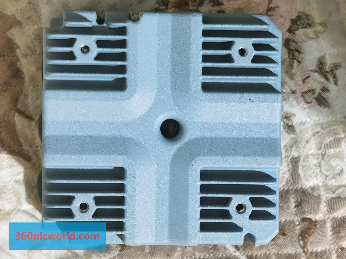 Hach LXV404.99.00102 New Obsolete Industrial Spare Parts
